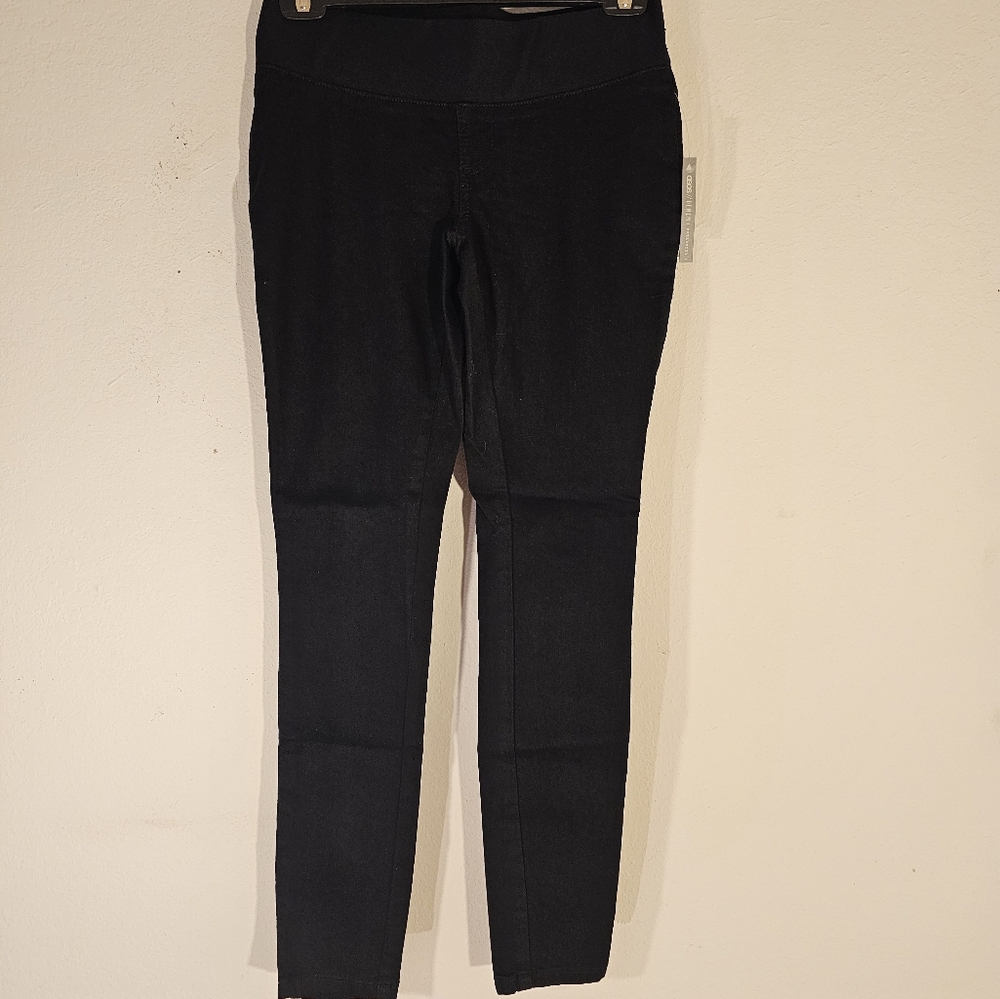 Asos Maternity Jeans